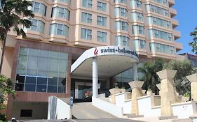Swiss-Belhotel Borneo Samarinda